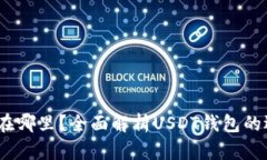 USDT钱包在哪里？全面解析USDT钱包的选