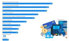 如何更新狗狗币钱包：全面指南与操作