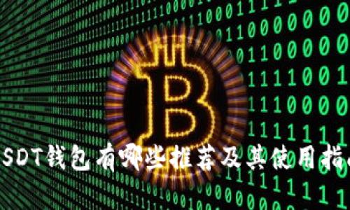 USDT钱包有哪些推荐及其使用指南