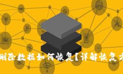 tpWallet删除数据如何恢复？详解恢复方法与技巧