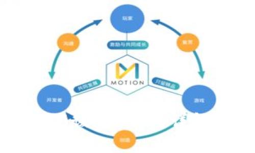 以太坊钱包忘记助记词该怎么办？详解恢复流程与安全提醒