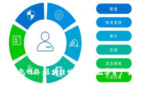 TP钱包网络：区块链世界中的数字资产管理