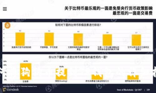 如何将狗狗币提到TP钱包的详细指南