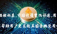   查询tpWallet进账的方法与技巧 /  gua