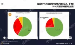 如何解决tpWallet转入ETH速度慢的问题