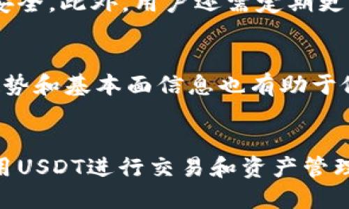 biao ti/biao ti货币钱包如何购买USDT：全面指南/biao ti  
货币钱包, USDT, 数字货币, 加密资产, 购买指南/guanjianci

引言
随着数字货币的迅猛发展，USDT（泰达币）作为一种稳定币，受到了越来越多投资者的关注。USDT的价值与美元挂钩，因此它在加密货币市场中成为了一个重要的交易工具和资产保存方式。为了便于用户进行交易和保存USDT，货币钱包成为了不可或缺的工具。本文将详细介绍如何在货币钱包中购买USDT，相关注意事项，以及常见问题解答。

什么是货币钱包？
货币钱包是一种软件程序或硬件设备，用于存储、发送和接收数字货币。它为用户提供了极大的便利，使他们能够轻松地管理自己的加密资产。根据存储方式的不同，货币钱包可分为热钱包和冷钱包。热钱包通常连接互联网，适合日常交易；而冷钱包则不连接互联网，适合长期存储和保值。

为什么选择USDT？
USDT是一种稳定币，其价值与美元1:1挂钩。这使得USDT成为一种避险资产，尤其在市场不稳定时，投资者可以将资金转换为USDT以降低风险。此外，由于许多交易所和交易对都支持USDT，用户在进行数字货币交易时能够获得更好的流动性与方便性。

如何在货币钱包中购买USDT
在货币钱包中购买USDT通常包含几个步骤。首先，您需要选择合适的货币钱包，并完成注册和身份验证。选择钱包时，请确保选择一个安全性高、支持USDT的钱包。以下是购买USDT的详细步骤：

strong步骤1：选择货币钱包/strong
选择一个安全性高且功能全面的货币钱包是购买USDT的第一步。市场上有许多钱包可供选择，包括电子钱包、移动钱包和硬件钱包。用户可以根据自身需求选择相应钱包。

strong步骤2：注册账户并完成身份验证/strong
一旦选择了钱包，您需要创建一个账户。在此过程中，有些钱包会要求您提供个人信息以完成身份验证。这是为了确保钱包的安全性和合规性。

strong步骤3：通过法定货币或其他数字货币充值/strong
完成注册和身份验证后，用户可以通过法定货币（如人民币、美元等）或其他数字货币为钱包充值。根据钱包的不同充值方式各有差异，有些钱包支持银行转账，有些则支持信用卡支付。

strong步骤4：购买USDT/strong
当您的钱包中有可用资金后，您可以选择购买USDT。大多数钱包会提供购买选项，并显示当前的汇率和手续费。在确认购买订单后，USDT将会转入您的钱包。

strong步骤5：安全存储USDT/strong
购买USDT后，请务必确保您的钱包安全。可以使用双重身份验证、强密码等方式提高安全性。同时，将部分USDT转入冷钱包进行长期存储也是一个不错的选择。

购买USDT时的注意事项
在购买USDT时，有几个注意事项需要牢记，以保障您的资产安全：

strong1. 选择可靠的钱包和交易平台/strong
确保您选择的钱包和交易平台具备良好的声誉和用户评价。一些不法平台可能会导致用户资金损失，因此建议在进行交易前先进行充分的调查。

strong2. 了解费用结构/strong
不同钱包和交易平台的费用结构可能有所不同。了解可能收取的手续费（如交易费、充值费等）对于计算实际成本是非常重要的。

strong3. 注意市场波动/strong
尽管USDT是稳定币，但加密市场的整体波动性可能影响交易的时机和决策。因此，保持对市场动态的关注是至关重要的。

strong4. 保障账号安全/strong
在钱包和交易平台上使用强密码，确保启用双重身份验证，并定期更改密码以保护您的账户安全。

strong5. 学习基本知识/strong
对数字货币市场、交易策略及相关知识的了解将有助于您在投资过程中做出更为明智的决策。

常见问题解答

问题1：如何选择适合的货币钱包？
选择合适的货币钱包时，用户需要考虑几个方面。首先是安全性，确保所选钱包采用高标准的加密技术和安全防护措施。其次，需要查看钱包的用户评价和社区声誉，以确保其可靠性。此外，钱包的功能也是重要考虑因素，最好选择支持多种加密货币和便于操作的用户界面。最后，查看钱包的手续费和可用币种，确保满足自己的需求。

问题2：在交易USDT时常用的支付方式有哪些？
在交易USDT时，可以使用多种支付方式。最常用的支付方式包括银行转账、信用卡、以及其他数字货币的兑换。一些平台还支持PayPal等电子支付方式。用户在选择支付方式时应考虑交易的速度、手续费和方便性，选择最合适的方式来完成交易。需要注意的是，有些支付方式可能会对用户的交易额度或频率有限制，因此在选择时应仔细查看相关条款。

问题3：USDT与其他稳定币有什么区别？
USDT是市场上最早的稳定币之一，与其他稳定币相比，USDT最大的特点是其与美元1:1的挂钩机制。其他稳定币（如USDC、DAI等）可能会采用不同的抵押机制或发行方式，导致它们的稳定性和主要用例有所不同。例如，USDC是由合规的金融机构发行的，而DAI则是通过智能合约抵押生成的算法稳定币。用户在选择稳定币时需根据自身需求以及对不同稳定币机制的理解来制定投资策略。

问题4：如何确保我购买的USDT安全？
确保您购买的USDT安全的关键在于如何存储和管理这些数字资产。选择信誉良好的交易平台和钱包是基础。此外，使用冷钱包存储大额金额也是一个不错的选择，因其比热钱包更安全。此外，用户还需定期更新密码，并启用双重身份验证，以防止任何潜在的安全漏洞。同时，保持对网络钓鱼攻击和其他网络安全威胁的警惕，确保自身信息和资产的安全。

问题5：我该如何处理USDT的价格波动？
虽然USDT价格相对稳定，但仍然存在轻微波动。用户在处理这些波动时，可以采用几种策略。首先，尽量通过定投方式来分散风险，避免因市场瞬息万变而影响决策。此外，了解市场趋势和基本面信息也有助于做出更明智的交易决策。最后，多关注相关市场资讯，以便及时调整持仓策略，确保资产的安全和增值。

结论
在货币钱包中购买USDT并不是一件复杂的事情，但用户需要仔细选择合适的钱包和平台，并了解交易的基本流程及注意事项。通过认真学习和投资策略的规划，用户可以更好地利用USDT进行交易和资产管理，无论是在市场上涨时寻求收益，或是在不稳定时期保护自己的资产。希望本文提供的信息能够帮助到您，更好地融入到数字货币的世界。