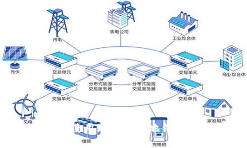 如何创建和使用瑞波币本地钱包：完整指南
