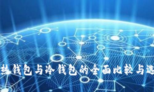 比特币热钱包与冷钱包的全面比较与选择指南