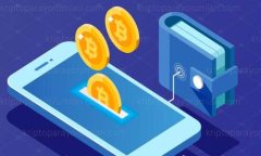 如何下载和使用Token钱包：指南与常见