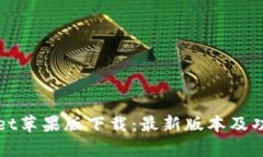 tpWallet苹果版下载：最新版本及功能详