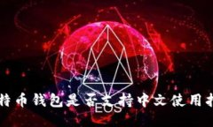 比特币钱包是否支持中文使用指南