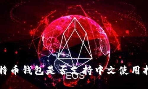 比特币钱包是否支持中文使用指南