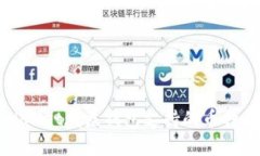 tpWallet底层钱包支持的币种详解