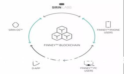 如何使用小狐狸钱包提取USDT：全面指南