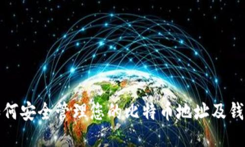 如何安全管理您的比特币地址及钱包