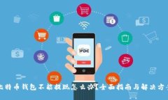 比特币钱包不能提现怎么办？全面指南