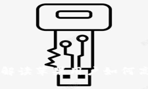 tpWallet—全面解读苹果用户如何高效使用数字钱包