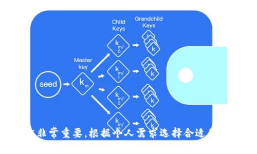 baioti如何将狗狗币添加到您的加密钱包中/baioti
狗狗币, 加密钱包, 钱包地址, 交易所/guanjianci

在过去的几年里，狗狗币（Dogecoin）已经从一个最初的玩笑变成了一种广受欢迎的加密货币。作为社区驱动的数字货币，狗狗币不仅被用于小额支付，还因其慈善活动和社交媒体的广泛推广而受到关注。为了参与这一数字货币的世界，首先需要将狗狗币添加到您的加密钱包中。本文将为您详细介绍如何将狗狗币添加到您的钱包、相关操作步骤及注意事项。

1. 什么是加密钱包？
加密钱包是存储加密货币的一种数字工具。它可以是软件应用程序、网页应用、硬件设备，甚至是纸张。钱包的主要功能是管理您的加密资产，并让您能够方便地发送和接收数字货币。一般而言，加密钱包分为热钱包和冷钱包两种类型。

热钱包是指通过互联网连接的加密钱包，适合频繁交易的用户，操作方便。然而，热钱包的安全性相对较低，易受到黑客攻击和病毒感染。因此，热钱包通常不建议存放大量资产。

冷钱包则是离线存储加密货币的方式，包括硬件钱包和纸钱包。冷钱包更为安全，适合长期存储高价值的加密资产，但相对操作繁琐，适合不常交易的用户。

2. 如何选择合适的加密钱包？
选择合适的加密钱包是确保您狗狗币安全存储的第一步。市场上有多种类型和品牌的加密钱包，主要需要考虑以下因素：

ul
    listrong安全性：/strong钱包的安全性是最重要的考虑因素。选择口碑良好、技术成熟的钱包，确保它们具备多重身份验证、冷存储等安全功能。/li
    listrong用户友好性：/strong特别是对于新手用户，界面友好、操作简单的钱包将减少使用过程中的困惑和错误。尽量选择有良好用户体验的产品。/li
    listrong支持的货币：/strong不同的钱包支持不同的加密货币。请务必检查所选钱包是否支持狗狗币及您其他可能持有的数字货币。/li
    listrong备份和恢复功能：/strong选择提供备份和恢复选项的钱包，以便在设备丢失或损坏的情况下恢复您的资产。/li
/ul

3. 如何创建狗狗币钱包？
创建狗狗币钱包的步骤因钱包类型的不同而有所区别，下面以软件钱包为例，简要介绍如何创建一个狗狗币钱包：

strong步骤一：/strong下载并安装狗狗币钱包的客户端。您可以在官方网站上找到适用于不同操作系统（Windows、macOS、Linux）的下载链接，确保从可信的来源下载。

strong步骤二：/strong安装完成后，运行钱包客户端。在首次启动时，系统会提示您创建新钱包或导入现有钱包。选择创建新钱包。

strong步骤三：/strong设定强密码，并按照提示备份您的助记词。助记词是恢复钱包的重要凭证，一定要妥善保管。

strong步骤四：/strong创建完成后，您将得到一个钱包地址，这是您接收狗狗币的“账号”。您可以复制这个地址，以便后续进行交易。

4. 如何将狗狗币添加到钱包地址？
将狗狗币添加到钱包，您可以通过购买或接收狗狗币。以下是详细步骤：

ul
    listrong从交易所购买狗狗币：/strong您可以在许多加密货币交易所（如币安、火币、Coinbase等）注册账户，完成实名认证后，使用法币（如美元、人民币）购买狗狗币。在购买时，交易所会要求您输入钱包地址，确保输入正确地址以便将购买的狗狗币发送到您的钱包中。/li
    listrong接收狗狗币：/strong如果朋友或家人想向您发送狗狗币，您需要将钱包地址分享给他们。请确保地址准确无误，可以通过复制粘贴的方式避免手动输入错误。/li
/ul

5. 添加狗狗币之后的操作
当您成功将狗狗币添加到您的钱包中后，有一些后续操作是您需要了解的：

ul
    listrong查找交易记录：/strong您可以在钱包中查看狗狗币的交易记录，包括余额、入账、出账等。这对于管理您的加密资产和了解交易动态至关重要。/li
    listrong进行交易：/strong如需发送狗狗币，只需在钱包中输入接收方的地址、输入金额、确认密码即可完成转账。请注意交易手续费，这通常是由网络决定的。/li
    listrong安全维护：/strong为保护您的狗狗币安全，定期更新钱包软件及系统，确保没有恶意软件入侵，养成良好的备份习惯。/li
/ul

常见问题解答

问题一：如何确保我的狗狗币钱包安全？
确保狗狗币钱包安全是每个用户必须关注的重中之重，以下是一些安全措施：
ul
    listrong使用强密码：/strong设置复杂的密码，并确保在不同平台上使用不同密码，以降低风险。/li
    listrong启用两步验证：/strong许多加密钱包支持两步验证功能，增加账户的安全性。/li
    listrong定期备份：/strong定期备份钱包文件以及助记词，未知情况下能够迅速恢复资产。/li
    listrong冷存储：/strong对大量狗狗币进行冷存储，避免频繁在线交易所留存资金。/li
/ul

问题二：狗狗币如何交易，如何套利？
狗狗币交易涉及到在交易所买入和卖出狗狗币，套利则是利用价格差异赚取利润，以下是详细步骤：
1.在交易所注册账户并完成KYC认证后，您可以将法币存入交易所，买入狗狗币。选择信誉度高的交易所，它们提供的交易对也更为丰富。
2.等待价格达到您的目标水平，发布卖单。请考虑市场流动性，有时候可能无法以预期的价格成交。
3.套利可以通过同时购买低价市场的狗狗币并在高价市场出售来实现。请密切关注市场动态，利用多个交易所的价格差异。
注意市场风险，套利策略并不能百分百保证盈利，建议深入理解市场及交易规则后再做决策。

问题三：什么情况下需要恢复钱包？
许多情况下都可能需要恢复钱包，包括：
ul
    listrong设备损坏：/strong如果您存储钱包的设备丢失或损坏，您能通过备份助记词来恢复资产。/li
    listrong软件问题：/strong如果钱包软件崩溃或出现其他问题，可以通过备份文件恢复。/li
    listrong设备更换：/strong当您更换手机或电脑时，可以使用助记词随时在新设备上恢复钱包。/li
/ul

问题四：狗狗币的未来发展趋势如何？
狗狗币的未来发展受多种因素影响：
ul
    listrong市场需求：/strong随着加密市场的不断扩大和人们对数字货币需求的增加，狗狗币有望越来越活跃。/li
    listrong技术更新：/strong技术的不断进步，例如智能合约集成，提高狗狗币的应用价值，有助于其保值和增值。/li
    listrong社区支持：/strong狗狗币作为社区驱动的项目，社区的支持及推动将是其发展的重要动力，未来有可能会进行更多的合作和慈善活动。/li
/ul

问题五：如何检测我的狗狗币是否成功转账？
要验证狗狗币转账是否成功，您可以通过以下方式：
ul
    listrong查看交易记录：/strong在钱包中检查您的转账记录，如果状态显示为完成，那么转账成功。/li
    listrong使用区块链浏览器：/strong在狗狗币区块链浏览器中输入您的钱包地址或交易哈希，您可以获取详细的交易信息，确认交易状态。/li
/ul

总结来说，拥有狗狗币并将其成功添加到钱包是每一个狗狗币投资者的基本步骤。在这个过程中，理解加密钱包的选择、地址的使用、交易的执行及相关安全措施非常重要。根据个人需求选择合适的加密钱包，并保持良好的管理习惯，才能在未来的加密领域中，稳健地保护和增值自己的资产。