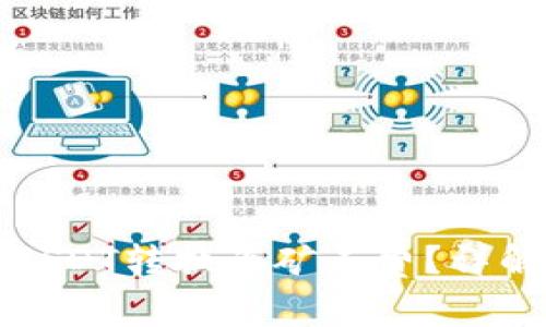 如何将钱包中的USDT转换为矿工费？详解步骤与注意事项