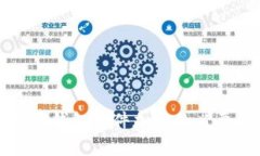 全面解析比特币钱包文件加密的必要性