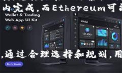 /USDT钱包转账手续费详解：让你轻松了