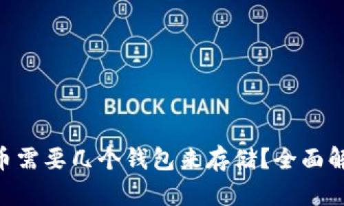 : 100个比特币需要几个钱包来存储？全面解析与实用建议