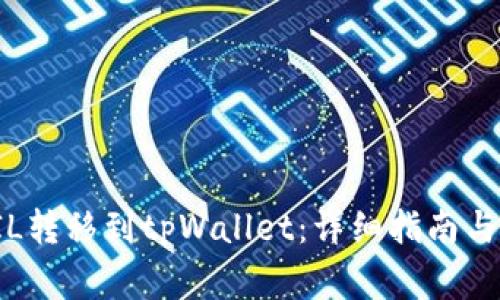 如何将FIL转移到tpWallet：详细指南与注意事项