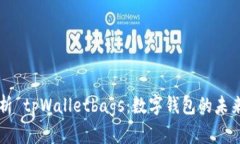 全面解析 tpWalletbags：数字钱包的未来