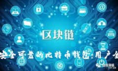 如何选择安全可靠的比特币钱包：用户
