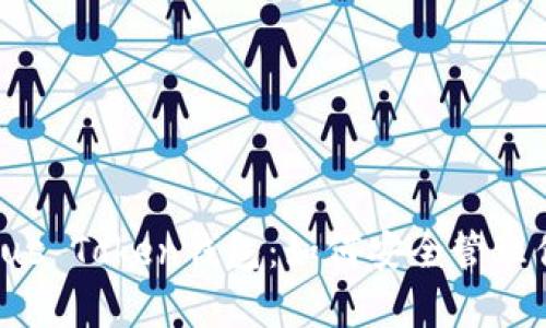 全面解析Pleus Token钱包：如何安全管理你的加密资产