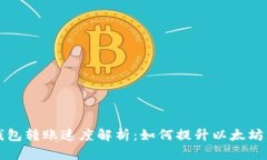 以太坊钱包转账速度解析：如何提升以