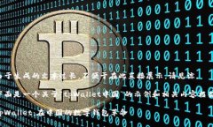 由于生成的文本过长，不便于在此直接