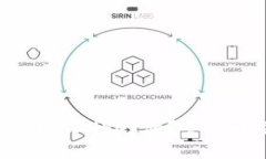 ETH钱包地址可以收USDT吗？全面解读与
