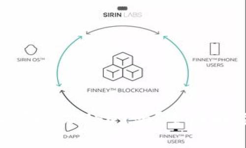 ETH钱包地址可以收USDT吗？全面解读与常见疑问