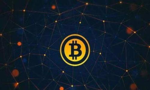 

助记词能否导入任意钱包？全面解析与风险