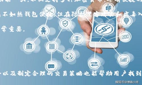  解决交易USDT时显示钱包余额不足的问题 / 
 guanjianci USDT, 钱包余额不足, 加密货币, 交易问题 /guanjianci 

## 介绍

在加密货币交易中，USDT（Tether）作为一种稳定币，被广泛使用。它的价值通常与美元等法定货币挂钩，使得用户能够在加密货币和法定货币之间进行快速、便捷的交换。然而，在进行USDT交易时，有时用户会遇到“钱包余额不足”的提示，虽然他们在钱包中明确看到有USDT余额。这一问题不仅会阻碍正常的交易行为，还可能导致用户对交易平台的信任下降。

本篇文章将详细探讨这个问题的原因、解决办法以及合理的预防措施。内容涵盖了USDT的工作原理、常见问题的根源分析以及交易策略的等。通过对这一问题的深入解析，我们希望能够帮助大家更好地管理他们的加密货币资产，并提高交易成功率。

## USDT与钱包基础知识

在讨论“钱包余额不足”的问题之前，有必要理解USDT和区块链钱包的基本概念。

### 什么是USDT？

USDT（Tether）是一种基于区块链技术的稳定币，旨在将加密货币的价格稳定性与法定货币（例如美元）绑定。简单而言，1 USDT通常等于1美元。USDT的主要优势在于它能够让用户在加密货币市场上进行交易，而不必担心价值剧烈波动的问题。

USDT主要运行在几种区块链上，如Ethereum、Tron和Omni Layer等。不同的区块链会影响到USDT的具体使用和转账方式，因此了解自己存放USDT的区块链是非常重要的。

### 什么是区块链钱包？

区块链钱包是存储加密货币的数字钱包。它允许用户管理自己的加密资产，包括发送、接收和存储加密货币。钱包通常分为热钱包（在线钱包）和冷钱包（离线钱包），前者方便交易，后者则更加安全。

在进行USDT交易时，用户需要确保他们的区块链钱包能够支持USDT，并且拥有足够的余额来完成交易。此外，选择合适的钱包也是提高交易成功率的关键因素。

## 显示钱包余额不足的常见原因

### 1. 网络手续费不足

在区块链交易中，除了交易本身的金额外，用户还需要支付网络手续费（Gas费）。每当你进行一笔交易，无论是转账还是交易，都会涉及到一定的手续费。如果用户的钱包余额不足以支付网络手续费，交易就会失败，提示“钱包余额不足”。

因此，确保你的钱包中有足够的USDT（包括手续费）是至关重要的。不同区块链的手续费设置可能会有所不同，因此了解自己所使用的区块链的手续费结构是必要的。

### 2. 多个钱包地址的混淆

另一种常见的情况是用户混淆了多个钱包地址。有些用户可能会在不同的平台或应用中使用不同的钱包地址，可能在某个地址中看到USDT余额，但在实际执行交易时使用的是余额不足的地址。这种情况也会导致“钱包余额不足”的提示。

解决这个问题的最好办法就是在进行交易前，确认自己所使用的钱包地址以及其余额的确切情况。定期管理和整理你的多个钱包地址，可以避免类似的混淆。

### 3. 交易所限制

如果你是在交易所进行USDT交易，那么交易所的内部系统可能对提款和交易等功能有限制。例如，某些交易所可能会在用户的账户中暂时冻结部分金额，或者要求用户进行身份验证。

这种情况下，即使你的账户显示有足够的USDT，但在进行交易时，系统可能会提示“余额不足”。在这种情况下，建议你联系交易所的客服以解决相关问题。

### 4. 错误的网络选择

USDT可以在多个区块链上使用，如Ethereum、Tron等。如果用户在进行USDT交易时选择了错误的网络，可能会引起“钱包余额不足”的问题。例如，如果你在Ethereum网络上充值了USDT，但在尝试在Tron网络上进行交易时，钱包可能会显示余额不足。

在进行交易之前，要确保你选择的网络与实际存放USDT的网络是一致的。选择适合的网络不仅可以减少错误和时间浪费，还能够提高交易的成功率。

### 5. 钱包软件问题

有时，“钱包余额不足”的问题可能并不是由于用户的操作失误，而是由于钱包软件本身的问题。这可能包括软件的bug、未更新版本、或者服务器问题等。

在这种情况下，你可以尝试重新启动钱包应用，检查有没有更新，或者更换一个更为稳定、用户体验好的钱包软件。如果问题依旧存在，建议用户寻求官方支持。

## 解决钱包余额不足问题的有效策略

### 确保足够的余额

在进行任何USDT交易之前，第一步是必须确保你的钱包中不仅有足够的USDT来完成交易，也要留出足够的余额来支付可能的手续费。这可以通过查看钱包的“余额”页面来确认。

为了避免忘记支付手续费，用户可以在预计交易时，提前添加一小部分额外余额，用于覆盖即将发生的手续费。例如，如果你打算交易100 USDT，可以考虑钱包中至少保留105-110 USDT的余额。

### 选择合适的钱包

选择一个高质量、易用且稳定的钱包非常重要。一些热门的USDT钱包包括Trust Wallet、Atomic Wallet和MyEtherWallet等。这些钱包不仅支持USDT，还能提供多种其他加密货币的管理功能。

在选择钱包时，务必检查其支持的协议与网络，特别是如果你有多种虚拟货币，确保它能兼容所有。使用功能强大且用户友好的钱包可以帮助减少交易中的错误。

### 确认网络设置

在进行USDT转账时，务必确认所选网络是否正确。如果你在Ethereum网络进行存款，却在Tron网络上进行交易，这将导致余额显示不符合预期。

通过用户界面清晰地标明所选的网络，可以消除很多潜在的错误。此外，尽量在同一网络上进行交易和存款，这样可以避免未来的困扰。

### 及时更新钱包应用

定期更新钱包应用是保证软件稳定性的必要措施。很多时候，软件更新可以解决已经发现的bug，提升安全性。同时，也可能更新某些交易的手续费结构，提升用户体验。

确保你打开自动更新功能，或者定期自行检查更新。不要忽略钱包应用的小版本更新，因为这些小更新也可能包含重要问题的修复。

### 联系客服

当尝试了各种解决方法后，如果问题仍旧无法解决，不妨联系交易平台或者钱包服务提供商的客服。他们通常对常见问题有清晰的解决方案，能够帮助你迅速找到解决方案。

在联系客服时，准备好相关信息，包括你所使用的交易平台、钱包地址、以及具体操作和问题描述，以便更快速地得到帮助。

## 可能相关的问题

### 问题1：如何安全地管理我的USDT?

如何安全地管理我的USDT?
管理USDT的安全性至关重要，尤其是在频繁的交易和存取过程中。首先，需确保选择合适的钱包，使用硬币或信用卡钱包而不是普通的在线钱包。在创建钱包时，设置复杂且独特的密码，此后妥善保管，并定期更换密码。

对于长时间持有的资金，可以考虑将其存入冷钱包（如硬件钱包）。这可以大大降低资产被盗用的风险。此外，定期查看钱包的交易历史，可以及早发现任何未经授权的活动。

还应启用两步验证（2FA）功能，这样即便密码被盗，黑客也无法轻易进入账户。有条件的话，使用Ledger和Trezor等专业硬件钱包。最重要的是，小心处理与助记词和私钥相关的信息。切勿在网络上传送私钥，尽量保持离线保管。

### 问题2：USDT与其他稳定币的区别是什么?

USDT与其他稳定币的区别是什么?
USDT是最早且最流行的稳定币之一，然而，现在市场上已经出现了多种其他稳定币，例如USDC、DAI和BUSD等。与USDT类似，这些稳定币旨在提供价格稳定性，但它们在背后的支持机制和增值策略上可能存在显著差异。

USDT依赖于法定货币的储备来维持其稳定性，这句话的意思是，每发行1 USDT，背后需要有1美元的储备。然而，这一机制在早期曾遭到质疑，尤其是在透明度和审计方面。这使得USDC等新兴稳定币受到了欢迎，它们承诺提供更高的透明度和定期审计结果。

另外一方面，DAI是一个去中心化的稳定币，不依赖于法定货币，而是通过超额抵押的方式来维持其稳定性。这意味着用户可以将以太坊等加密资产存入合约中，借出相应价值的DAI，而这些井然有序的方法使其备受关注。

总的来说，虽然USDT仍在市场上占有重要份额，但用户需要根据自己的需求和信任机制选择最适合的稳定币。特别是在与其他稳定币比较时，了解它们的背后机制对于做出正确选择至关重要。

### 问题3：钱包余额不足对我影响有多大？

钱包余额不足对我影响有多大？
在加密货币交易中，钱包余额不足可能会导致多种影响。首先，直接影响的是交易无法成功，这可能会导致延误你的交易计划。如果你正在进行限价交易，那么因余额不足而失败也可能错过最佳交易时机。

其次，在交易所平台上，余额不足可能导致某些功能无法使用。例如，你可能无法进行到期合约或投票程序。此外，在市场波动较大的情况下，交易滑点可能导致前期的合理计划失效，一旦达到交易时机则错失良机。

而且，钱包余额不足也可能影响你对其资产管理的信心。如果用户频繁遭遇这样的提示，这种体验可能会使人感到焦虑和无助。因此，确保余额足够，不仅是为了完成交易，也关乎到投资信心和决策的顺利进行。

### 问题4：如何避免钱包余额不足的问题？

如何避免钱包余额不足的问题？
避免钱包余额不足的影响可以通过多种措施实现。首先，了解各种交易需求，包括需要支付的手续费。提前计算出所需费用，以及可能的交易成本，以便在进行任何交易时确保账户余额没有不足。

其次，建议用户建立一套保留资产的策略。例如，将部分资金放在主钱包中用于日常交易，另外一部分放在长线持有的钱包中，这样便可以确保在进行急需交易时不会受到限制。同时，转账时也要注意所选网络，要选择与你持有USDT所用的网络相同，避免出现需在其他网络进行转账的尴尬。

另一个有用的策略是在进行交易之前，保持对市场信息的更新了解。通过了解行情波动、平台手续费更新等信息，用户可以更好判断何时进行交易，从而避免余额不足的问题。总的来说，持续管理和检查账户余额、网络选择及时跟进市场变化是避免钱包余额不足的有效方法。

### 问题5：选择哪个钱包来存储USDT比较好？

选择哪个钱包来存储USDT比较好？
选择合适的钱包来存储USDT是确保安全和方便交易的重要步骤。首先，热门的热钱包，如Trust Wallet、MetaMask等，适合喜欢频繁交易的用户。这些钱包功能強大，不仅支持多种加密货币，还有便捷的转账和提款方式。

维护利便和交易安全的热钱包性质适合日常小额交易，但对于长期持有，还是推荐使用冷钱包。冷钱包如Ledger和Trezor等，具有更好的安全性。尽管冷钱包不如热钱包便捷，但在防护黑客攻击和病毒入侵等方面表现更为优越。

另外，某些交易所如Binance和Coinbase等平台也提供了内置钱包功能，用户可以通过它们的交易平台进行快速存取，选择与你的交易频率相适合的钱包非常重要。

最后，在选择钱包前，务必检查其信任度、社区评价及是否支持所需的区块链协议。这些因素都有可能影响钱包的使用体验及安全性。

## 总结

虽然“交易USDT显示钱包余额不足”是一个常见的问题，但通过正确的知识和操作，可以有效避免这一情形。此外，了解USDT的基本工作原理、钱包的管理安全以及制定合理的交易策略也能帮助用户找到最佳投资体验。希望本文对您了解和解决相关问题有所帮助。