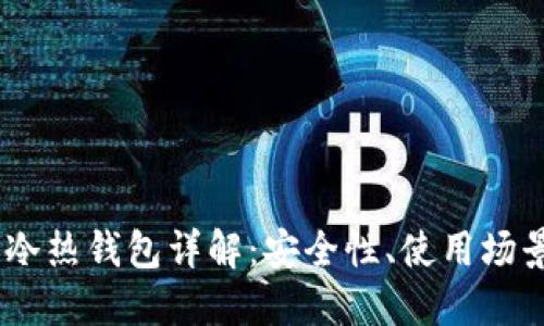 USDT钱包的冷热钱包详解：安全性、使用场景与选择指南