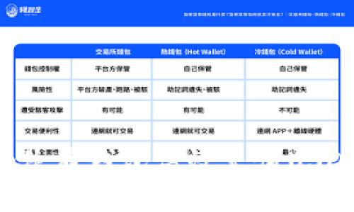 如何通过哥伦布钱包高效充值USDT：全面指南