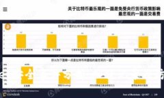 tpWallet安全事件分析：入侵记录及防护