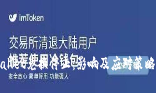 tpWallet兑换停止：影响及应对策略分析