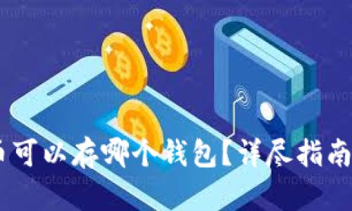 SHIB币可以存哪个钱包？详尽指南与推荐