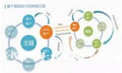USDT小金库钱包详解：如何安全管理您