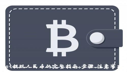 tpWallet提现人民币的完整指南：步骤、注意事项与技巧