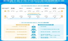 由于内容字数限制，以下为一部分示范