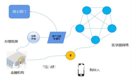 如何快速同步狗狗币钱包的完整指南