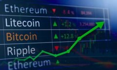 USDT钱包如何提现到支付宝：完整指南