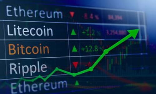

USDT钱包如何提现到支付宝：完整指南