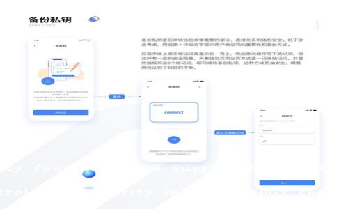    tpWallet: A Comprehensive Guide to Understanding and Using tpWallet for Your Digital Assets  / 

 guanjianci  tpWallet, digital wallet, cryptocurrency, blockchain  /guanjianci 

# tpWallet: A Comprehensive Guide to Understanding and Using tpWallet for Your Digital Assets

In the evolving landscape of digital finance, innovative tools have emerged to streamline the management of our digital assets. One such tool is tpWallet, a digital wallet designed to facilitate easy storage, transfer, and management of cryptocurrencies and other digital assets. In this comprehensive guide, we'll explore the features, benefits, and practical uses of tpWallet, along with addressing some of the common inquiries users may have.

## What is tpWallet?

tpWallet is a user-friendly digital wallet that allows you to store, send, and receive various cryptocurrencies securely. With the rise of blockchain technology and digital currencies, wallets like tpWallet have become essential for anyone looking to engage with cryptocurrencies, whether for trading, investment, or everyday transactions.

### Key Features of tpWallet

1. **User Experience**: tpWallet boasts an intuitive interface that simplifies navigation, making it ideal for both newcomers and seasoned cryptocurrency users. Users can easily manage multiple cryptocurrencies from one wallet.
   
2. **Security**: Security is a top priority for tpWallet. It employs advanced encryption technologies and multi-signature security protocols to protect user funds from unauthorized access and cyber threats.

3. **Multi-Currency Support**: tpWallet supports a diverse array of cryptocurrencies, giving users the flexibility to manage their digital assets in one place. From Bitcoin to Ethereum and various altcoins, tpWallet accommodates a wide range of token types.

4. **Transaction Speed**: One of the main benefits of using tpWallet is its efficient transaction processing times. The wallet is designed to minimize delays, enabling users to send and receive funds quickly.

5. **Cross-Platform Compatibility**: tpWallet is available on multiple platforms, including mobile devices and desktop systems, allowing for easy access to your funds anywhere, anytime.

### Benefits of Using tpWallet

Using tpWallet provides several advantages:

- **Convenience**: Users can manage all their cryptocurrencies without needing multiple wallets, simplifying the process and reducing potential confusion.
- **Cost-Effective**: tpWallet often charges lower transaction fees compared to many exchanges, making it financially advantageous for users who frequently trade or transfer assets.
- **Enhanced Control**: Unlike keeping assets on exchanges where users don’t have complete control, tpWallet empowers users to take full ownership of their cryptocurrencies.

## Frequently Asked Questions About tpWallet

To further delve into the functionality and benefits of tpWallet, let's explore some common questions users may have.

### 1. How do I set up a tpWallet account?

Setting up a tpWallet account is a straightforward process. Follow these steps carefully to begin managing your digital assets.

#### Step 1: Download the App
Firstly, visit the official tpWallet website or the app store on your smartphone. Download the tpWallet app compatible with your operating system, whether it's iOS or Android.

#### Step 2: Create an Account
Open the app and select the 'Create New Wallet' option. You will be prompted to create a strong password to secure your wallet. Ensure that your password contains a mix of letters, numbers, and symbols for enhanced security.

#### Step 3: Backup Your Seed Phrase
Upon creating your wallet, tpWallet will generate a unique seed phrase (also known as a recovery phrase). This phrase is crucial for recovering your wallet in case you forget your password or lose access to your device. Write it down and store it in a safe, secure location.

#### Step 4: Verify Your Account
Some users may be required to verify their accounts through email or SMS. Follow the instructions provided to complete the verification process.

#### Step 5: Start Adding Cryptocurrency
Once your account is set up, you can begin adding cryptocurrencies. Use the 'Receive' feature to generate a wallet address for the cryptocurrency you wish to deposit. You can share this address with others or send funds from an exchange or another wallet.

### 2. What types of cryptocurrencies can I store in tpWallet?

tpWallet offers a wide variety of supported cryptocurrencies, which is one of its standout features. Users can store popular cryptocurrencies as well as many lesser-known altcoins. Here’s a closer look at what you can store in tpWallet:

#### Major Cryptocurrencies
The wallet supports major cryptocurrencies such as:

- **Bitcoin (BTC)**: The original and most widely recognized cryptocurrency.
- **Ethereum (ETH)**: Known for its smart contract functionality and large ecosystem of dApps (decentralized applications).
- **Ripple (XRP)**: A digital payment protocol aiming to enable fast cross-border transactions.

#### Altcoins
In addition to major coins, tpWallet also supports numerous altcoins, which can provide users with more investment opportunities. Examples include:

- **Litecoin (LTC)**: Often referred to as the silver to Bitcoin's gold, known for faster transaction times.
- **Cardano (ADA)**: A blockchain platform that emphasizes security and scalability.
- **Polkadot (DOT)** and many others.

#### Tokens
Users can also store various tokens created on platforms like Ethereum. These tokens may represent a range of assets or utilities, such as those from Initial Coin Offerings (ICOs) or decentralized finance (DeFi) applications.

The broad range of supported cryptocurrencies makes tpWallet ideal for users interested in diverse digital asset portfolios.

### 3. Is tpWallet secure for storing cryptocurrencies?

Security is a critical consideration when it comes to cryptocurrency wallets, and tpWallet has put multiple measures in place to ensure users' assets are protected.

#### Encryption Protocols
tpWallet employs state-of-the-art encryption standards to safeguard user data. This includes encrypted storage of private keys, preventing unauthorized access and potential theft.

#### Multi-Signature Security
TPWallet offers multi-signature functionality for added security. This means that transactions may require more than one signature before they can be executed, making it significantly harder for malicious actors to drain funds from your wallet.

#### User-Centric Security Measures
Apart from the high-level security protocols integrated into the app, tpWallet also encourages users to adopt good security practices. This includes:

- **Enabling Two-Factor Authentication (2FA)**: If available, 2FA adds an extra layer of security, requiring a second form of identification to log in or perform transactions.
- **Regularly Updating the App**: Keeping the app updated ensures that the latest security patches and features are in place.
- **Backing up the Wallet**: Users are advised to frequently back up their wallets along with their seed phrases to prevent loss of access.

### 4. How do I send and receive cryptocurrency using tpWallet?

Sending and receiving cryptocurrency is seamless with tpWallet's user-friendly interface. Here’s a step-by-step guide on how to do it:

#### Sending Cryptocurrency
1. **Open the App**: Launch tpWallet and log into your account.
2. **Select the Cryptocurrency**: Tap on the cryptocurrency you wish to send.
3. **Initiate Send**: Click on the 'Send' option.
4. **Enter Recipient Address**: Input the recipient's wallet address. Ensure the address is correct, as cryptocurrency transactions are irreversible.
5. **Enter Amount**: Specify the amount you wish to send.
6. **Confirmation**: Review the transaction details and confirm. You might need to enter your password or perform other security verifications.
7. **Transaction Complete**: After confirmation, your transaction will be processed. You’ll receive a notification once it’s completed.

#### Receiving Cryptocurrency
1. **Open the App**: Launch tpWallet.
2. **Select Cryptocurrency**: Choose the cryptocurrency you want to receive.
3. **Click on Receive**: Tap on the 'Receive' button.
4. **Wallet Address**: You'll see your wallet address displayed. You can either copy it to share with the sender or scan a QR code if available.
5. **Notify Sender**: Share your wallet address or QR code with the person who is sending you cryptocurrency.

### 5. What should I do if I forget my tpWallet password?

Forgetting your password can be concerning, but tpWallet has implemented recovery measures to assist users in regaining access to their funds.

#### Using the Seed Phrase
The primary recovery method is through your backup seed phrase. Here’s how to recover your wallet:

1. **Download tpWallet**: If you’ve uninstalled the app, download it again from the official site or app store.
2. **Select Restore Wallet**: Instead of creating a new wallet, choose the option to restore an existing wallet.
3. **Enter Seed Phrase**: Input your seed phrase carefully. Be sure to type it exactly as it was given—spelling and order matter.
4. **Set New Password**: Once your wallet is restored, you’ll be prompted to create a new password. Make sure this password is secure and memorable.

#### Customer Support
If you're unable to recover your wallet through the seed phrase, tpWallet provides customer support that can guide you through additional steps or offer solutions tailored to your situation.

Remember, your seed phrase is a critical part of your security. Store it in a safe place and never share it with anyone.

## Conclusion

In conclusion, tpWallet serves as an efficient and secure platform for handling various cryptocurrencies, catering to both novice users and experienced traders. With its straightforward setup process, robust security features, and support for multiple assets, tpWallet makes cryptocurrency management accessible and safe. As the digital economy continues to grow, tools like tpWallet will play an increasingly vital role in how we interact with digital currencies. 

As you've learned through the detailed instructions and explanations provided in this guide, managing your digital assets with tpWallet not only holds significant potential for convenience but also enhances your control and security in the rapidly changing financial landscape. Whether you're sending, receiving, or trading cryptocurrencies, tpWallet equips you with the necessary tools to succeed in your digital asset journey.
