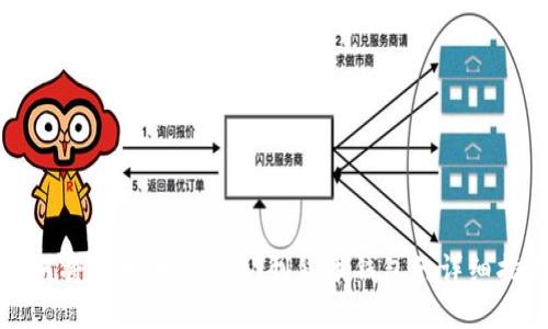 如何将货币转至USDT到货币钱包的详细指南