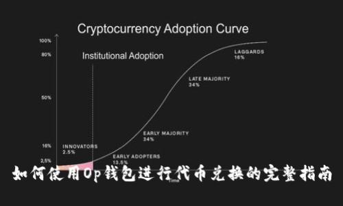 如何使用Op钱包进行代币兑换的完整指南